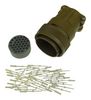 ITT CANNON CA3106E16-11PF80