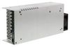 XP POWER SHP650PS28-EF