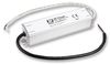 XP POWER DLA150PS5950-A