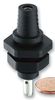 LUMBERG LC3-CP 11-2 6.0