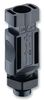 LUMBERG LC4-CP 10-2 4.0/6.0