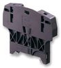 ENTRELEC - TE CONNECTIVITY 1SNK900002R0000