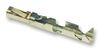 MOLEX 90119-2111