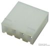 MOLEX 09-50-3041