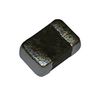 VISHAY MLV0603E30403T