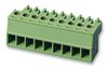 IMO PRECISION CONTROLS 20.1550M/5-E