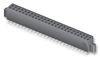 SAMTEC SFM-130-02-S-D-LC .