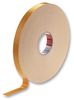TESA 62932 25MM