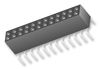 SAMTEC BCS-104-L-D-PE