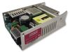 TRACO POWER TXH 240-148