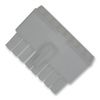 TE CONNECTIVITY - AMP 770583-1