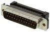 AMP - TE CONNECTIVITY 1658608-2