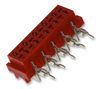 AMP - TE CONNECTIVITY 1-215460-0