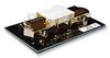 AMPHENOL ADVANCED SENSORS T6615