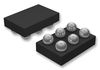 TEXAS INSTRUMENTS CSD75301W1015