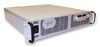 KEYSIGHT TECHNOLOGIES N5743A