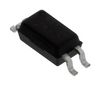 VISHAY TCMT1100
