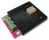 EBM-PAPST CPC123555SC-F