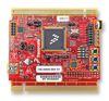 NXP TWR-MCF5225X