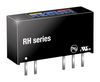RECOM POWER RH-051509D