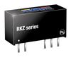 RECOM POWER RKZ-0505S