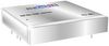 RECOM POWER RP40-4812DGW