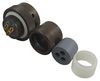 SOURIAU-SUNBANK / EATON 85106R145S50