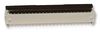 MOLEX 501951-4510.