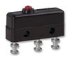 HONEYWELL 11SM1