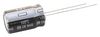 PANASONIC EEUFR1E331B