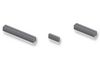 SAMTEC SLM-102-01-S-S