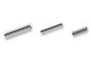 SAMTEC TSM-112-01-L-DV