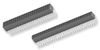 SAMTEC SSW-107-01-T-D