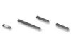 SAMTEC CLP-104-02-L-D
