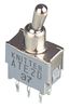KNITTER-SWITCH STM 206 N-RA