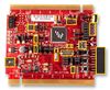 NXP TWR-MCF51MM-KIT
