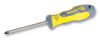 CK TOOLS T4722-1