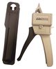 LOCTITE 96001