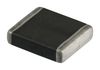 LITTELFUSE V85MLA1210NH