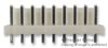 MOLEX 35978-0910