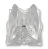 LEDIL CA11256_STRADA-DW-DD-TAPE