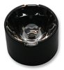 LEDIL FA11064_LS5-REC