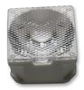 LEDIL FA11153_CXP-O-90