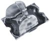 LEDIL CA11426_STRADA-T-DW-XP