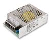 XP POWER VCS50US24