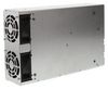 XP POWER SHP1000PS24