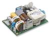 XP POWER ECS45US05