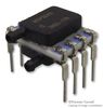 HONEYWELL HSCDRRN400MD2A3