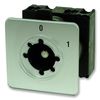 IMO PRECISION CONTROLS CS20A-A4