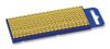 HELLERMANNTYTON 561-01100 WIC1-0-9-PA66-SPECIAL